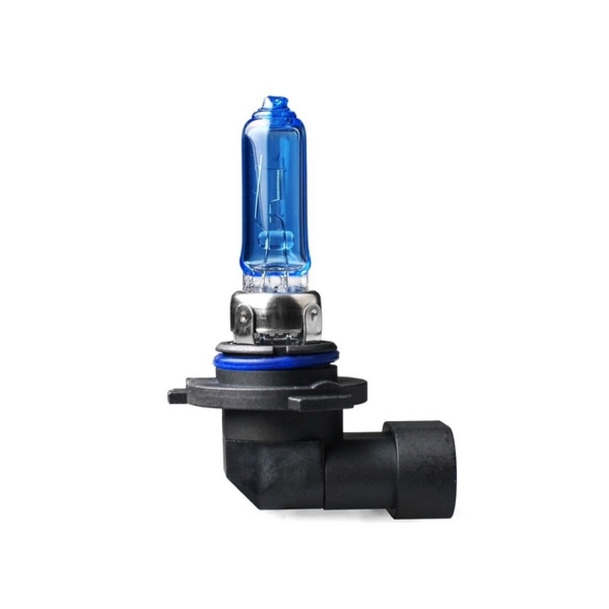 V9H3AD3F89086AD56157CC97F559014F994R7271187P2