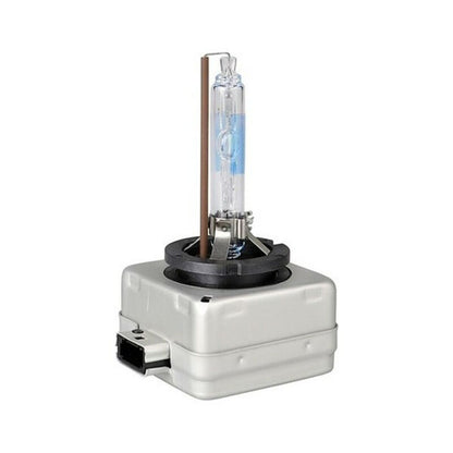 V11H81BFC88E126F5D95FBF58D59712674EDR7271290P2