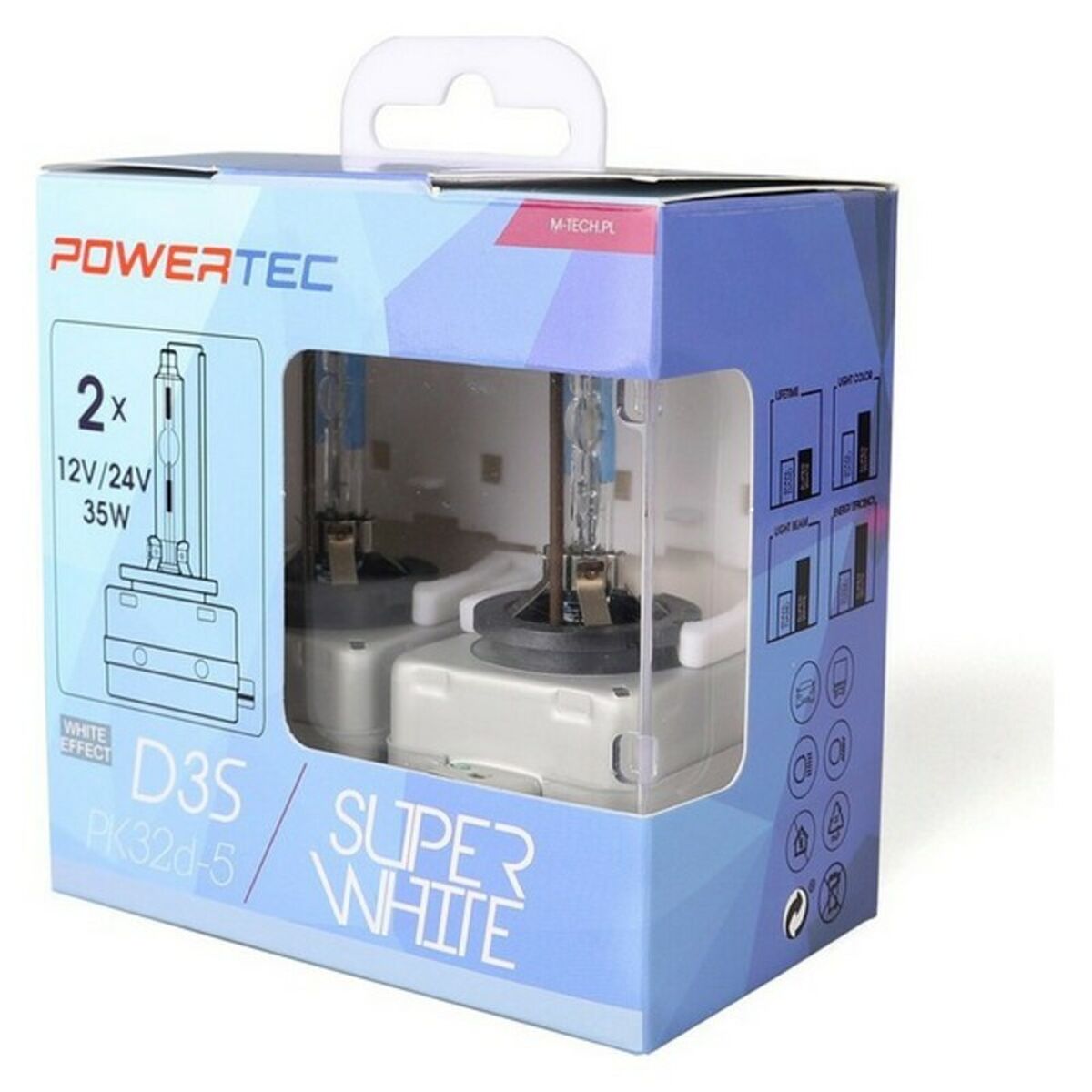 V9H0FFD59522815556A8EB9AE38D09002CFR7538107P2