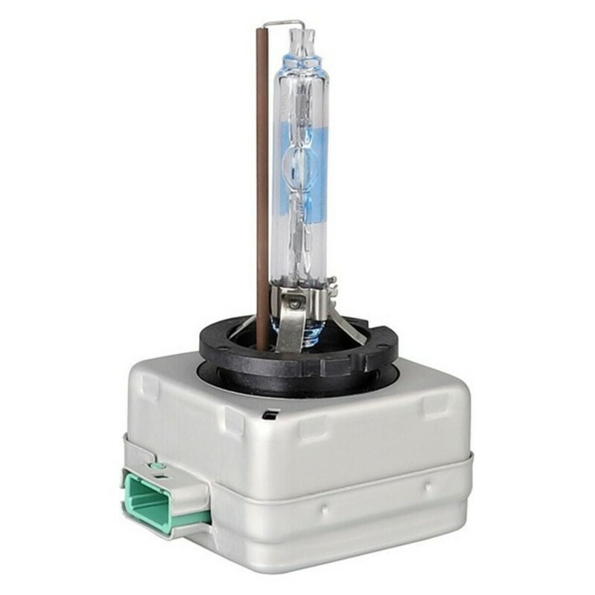 V9HF28E952192C1564DBA9D81AFCAD5C1FDR7538108P3