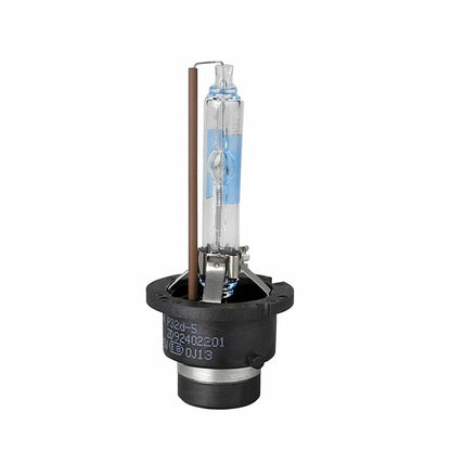 V7H2F893773A85E442568852F4DCAC1070ER7271295P1