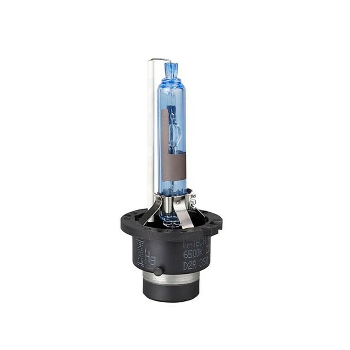 V6HFDB6AAA818CD9D511DB554FB44AC0811R7370217P2