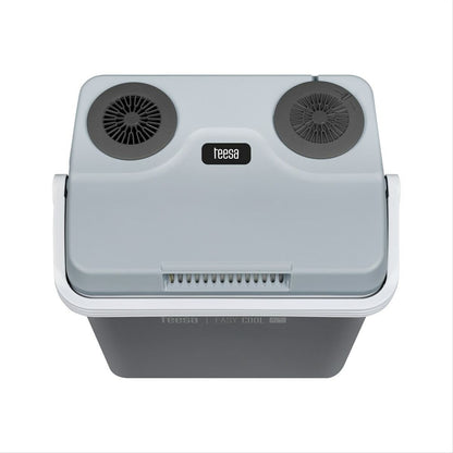 V4H475BF0E5FBD7952A4D480B8ACBCE14C7R2980457P5