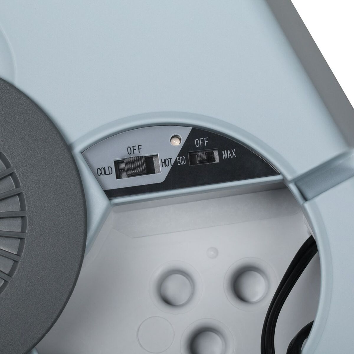 V4HEE33A833182FAD750BC7AE6724E6D0B8R2980454P4