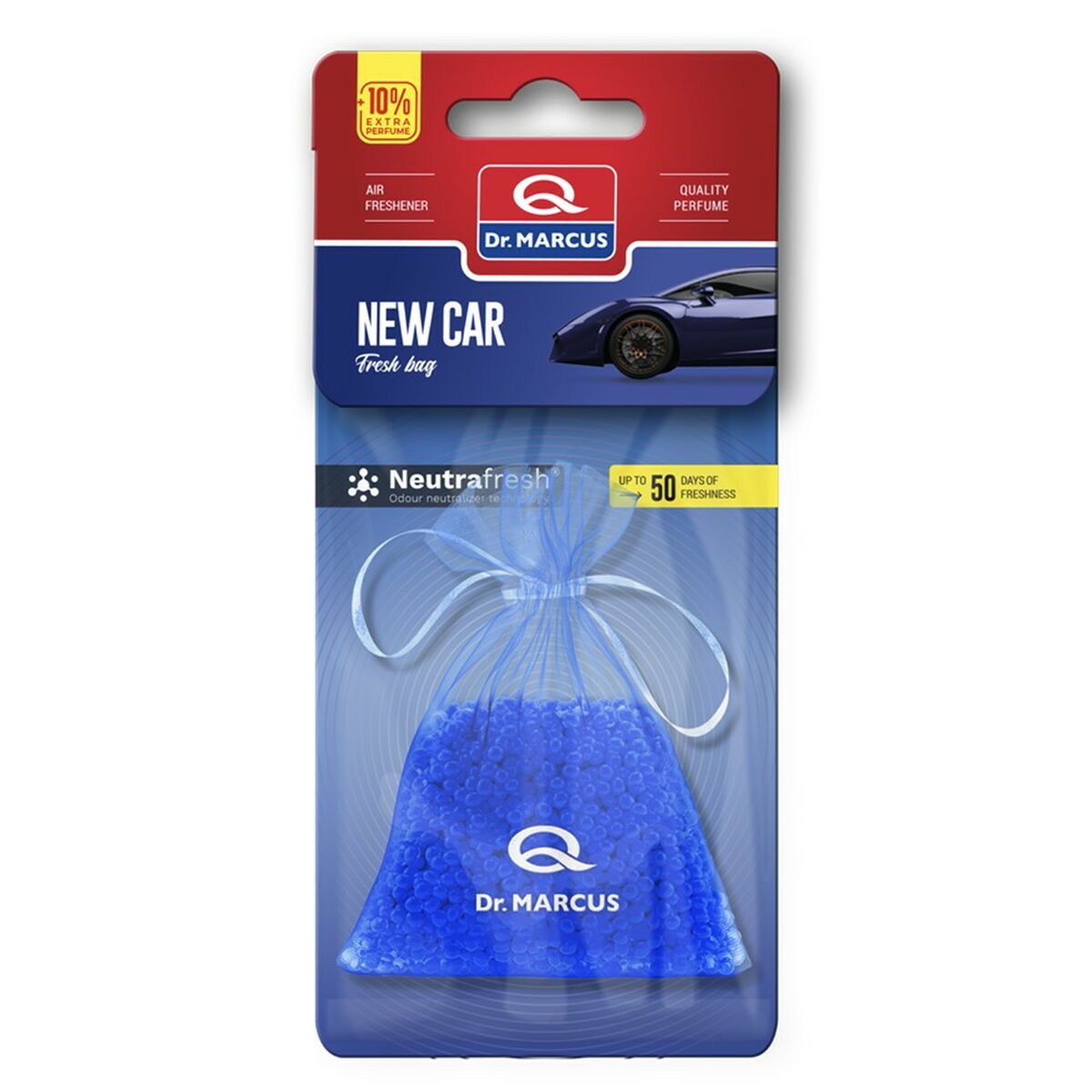 V1H612489F6C7E6E889A3ACA87189D901A8RP3