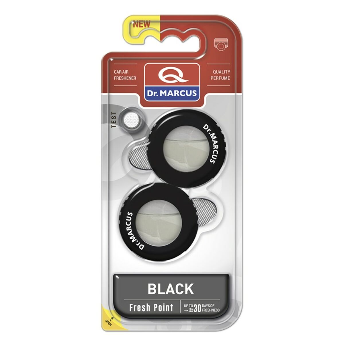 V1H4E77531B91491C51841ABB6B5B5FE9D6RP2