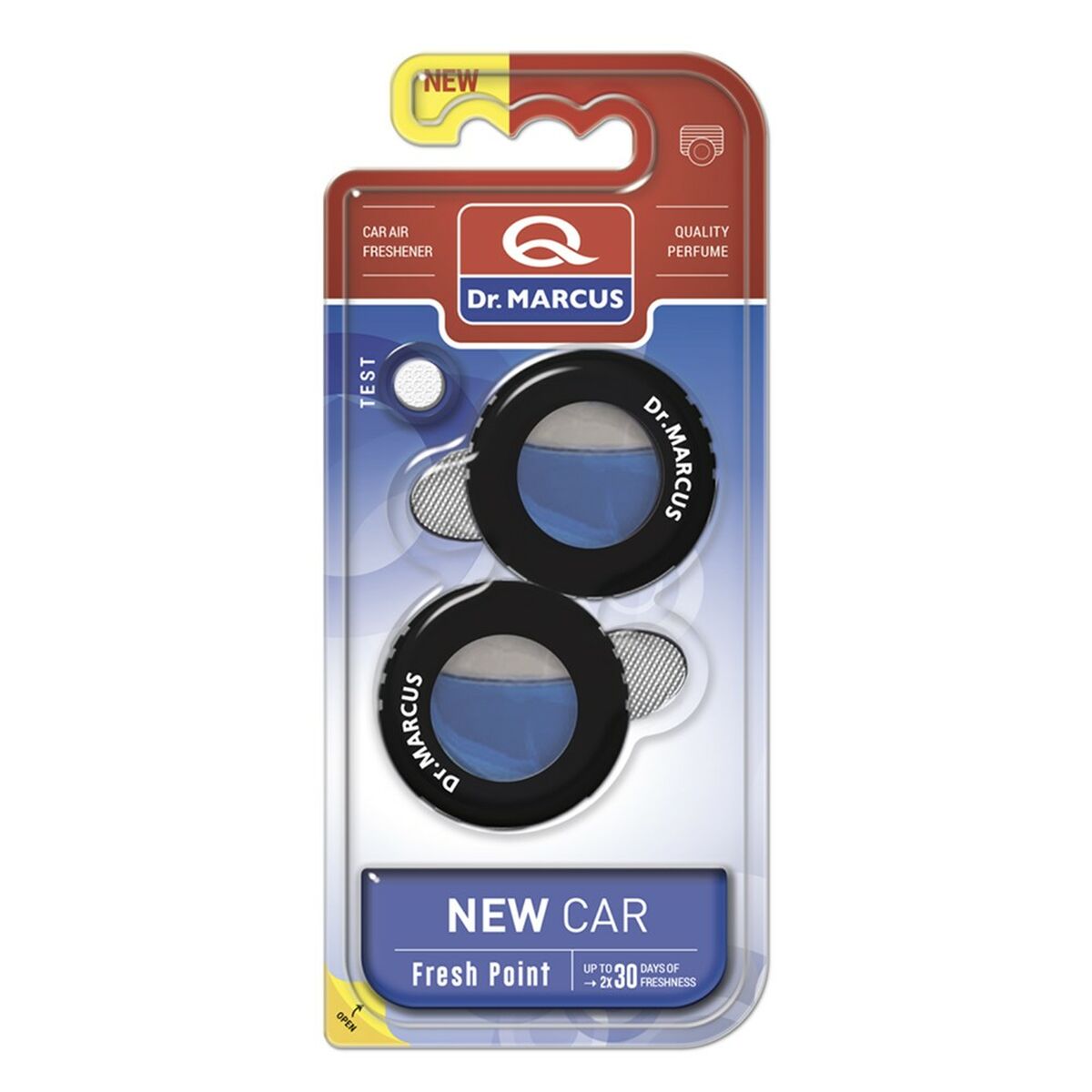 V2HD59C16766CAA32C86DD523A586C40B82R7318709P3