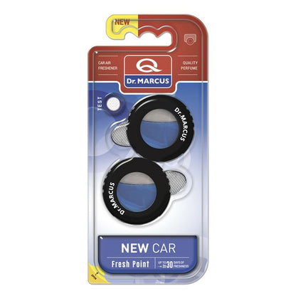 V2HD59C16766CAA32C86DD523A586C40B82R7318709P3