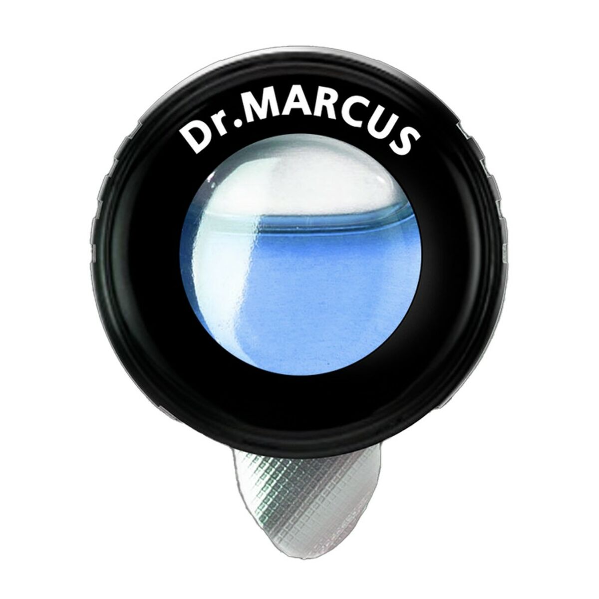 V2HCA7880F8576CFE2642F6102844B93E2BR7316078P3