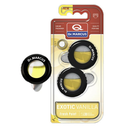 V2HCE11188A1327CC0346DCF24629A61EF1R7316027P1