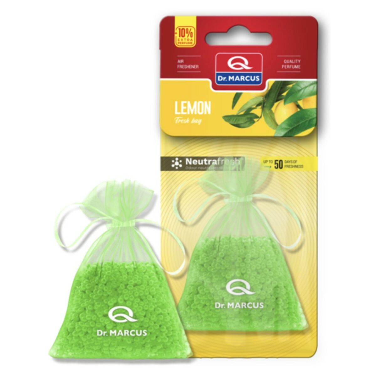 V1HD03B0B893B5E8CC8DE074FE269E5584BRP1