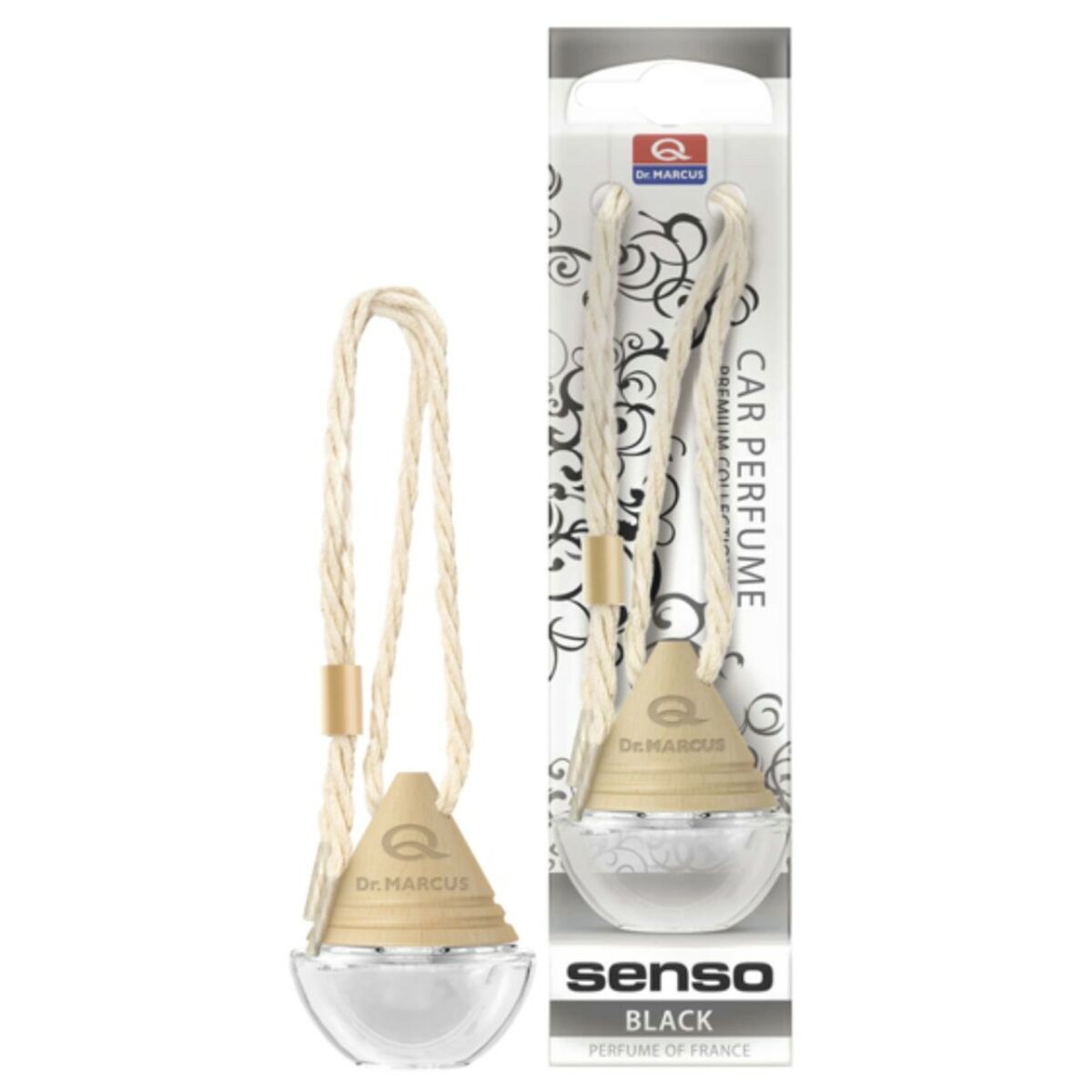 V1H2EB48A734DAE16F0FD577BBEEB336684RP1