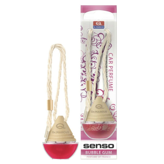 V1HEFC6CBBEAD209311056B877672ED886DRP1