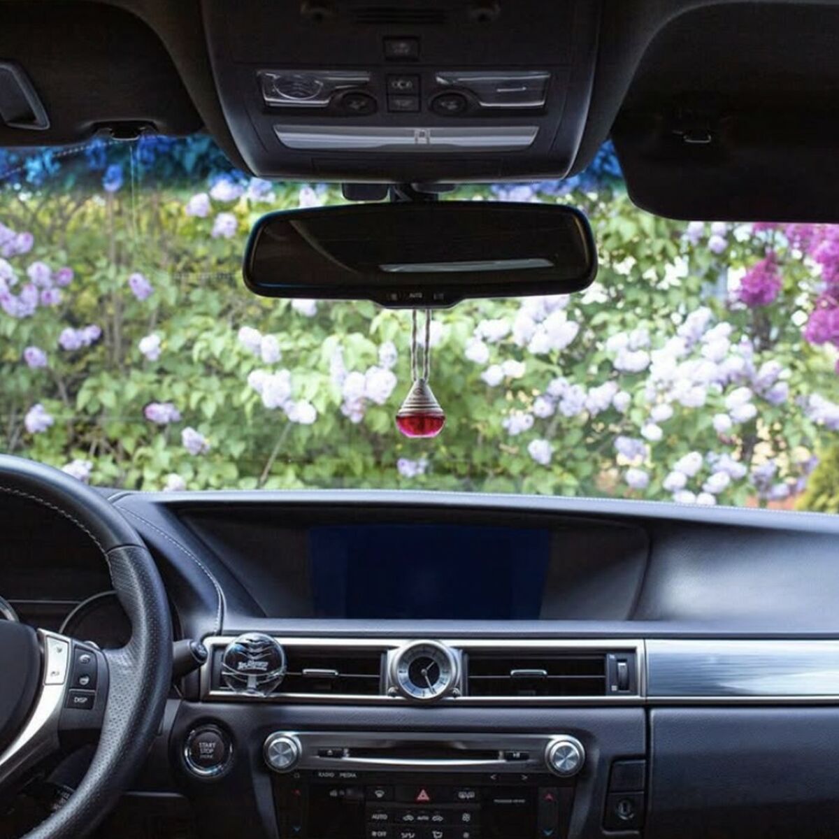 V1HDA9CEC35995125CA650C1027F10A6195RP2