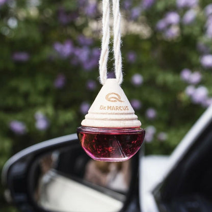 V1H5EC6E6D9972477294935014EB7491DAFRP4