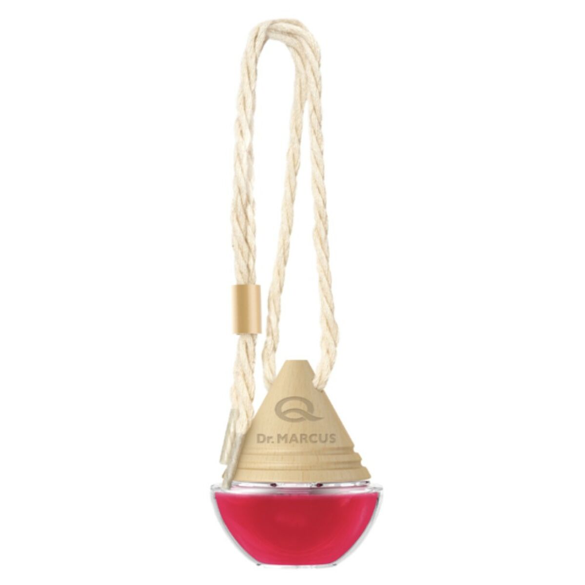 V1H08F11953C06432055D596FE6C9A12276RP5