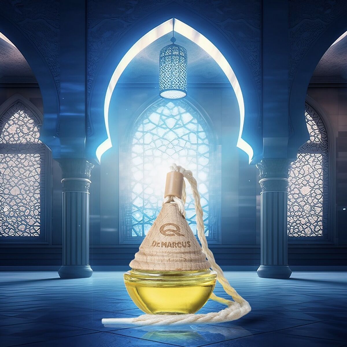 V1H226F9CE27AC7A27E2C803A6E5348C194RP2