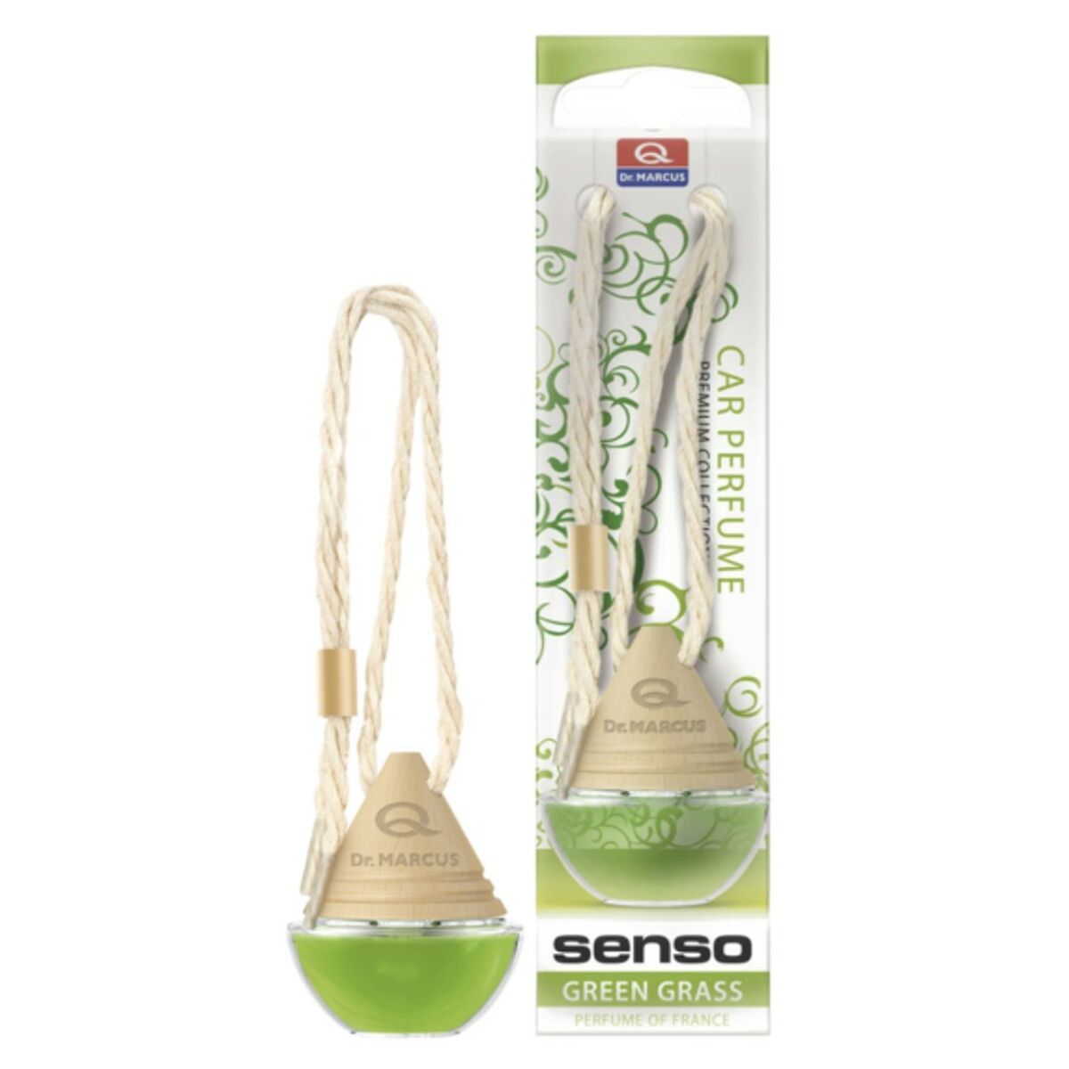 V1HA5BCCBD23A9937332C545A22E65EFBB2RP1