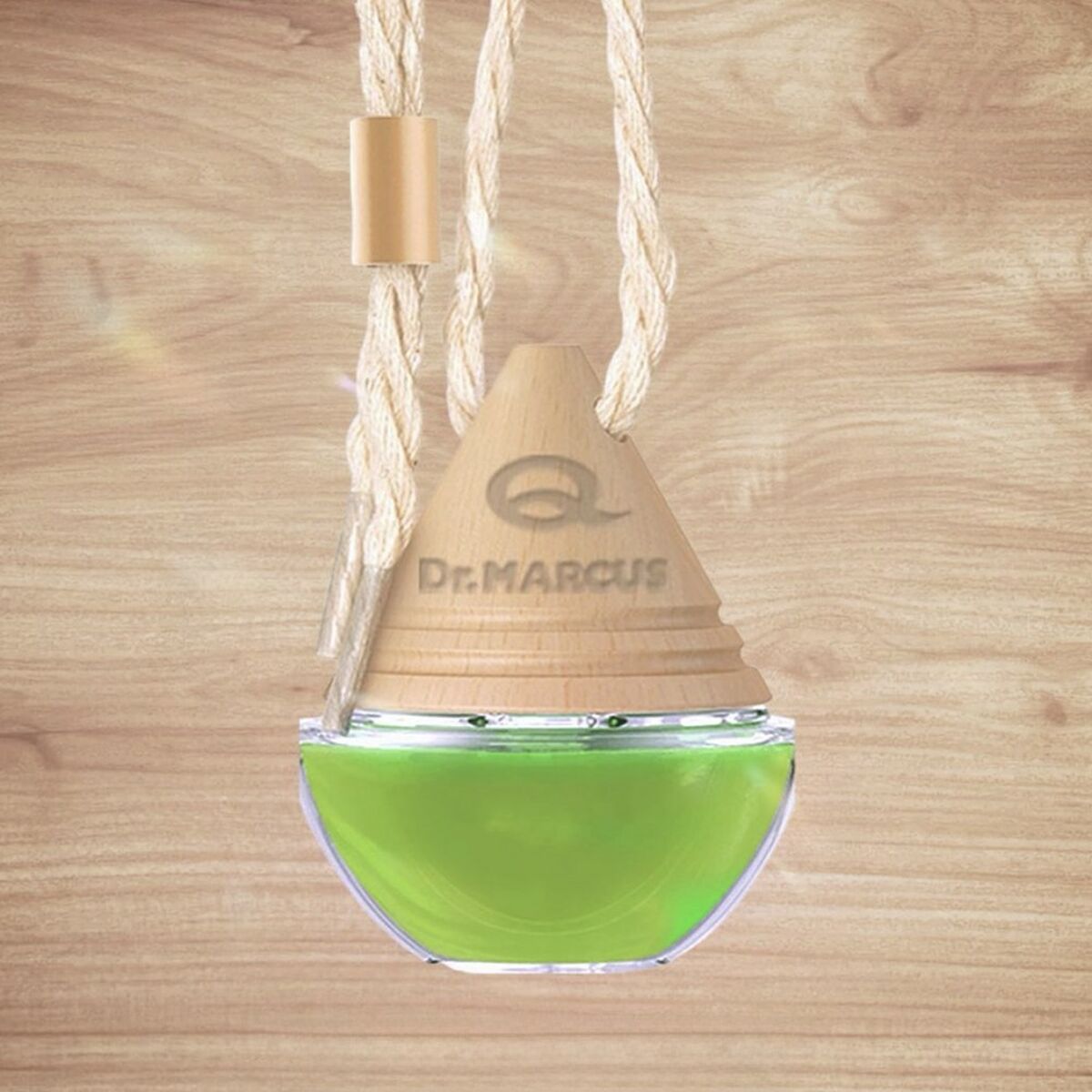 V1H37DE71CCC3E4342A4BEA5E0EF8017310RP2