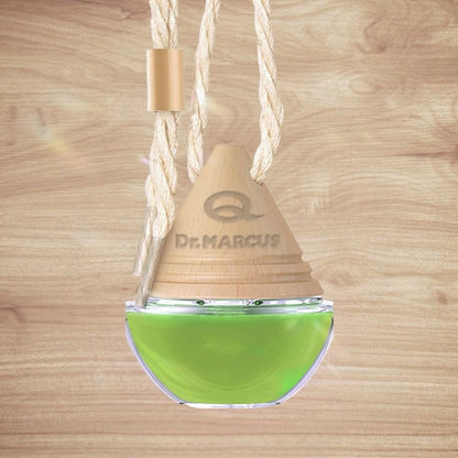 V1H37DE71CCC3E4342A4BEA5E0EF8017310RP2