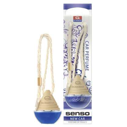 V1H1A1E69DD0456913884E40649ADF80A2BRP1