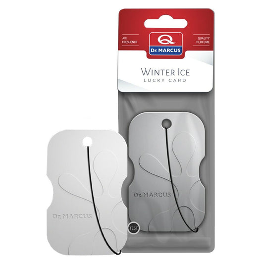 V1HE4ACAE5DF0C60948B9E522FBCC9A4DA8RP1