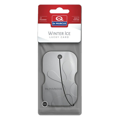 V1H3326BBF789893CE8CAB76220F43DED37RP2