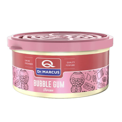 V3H8403A60B76DBD2B0F8456746883AC6ADR7271277P2