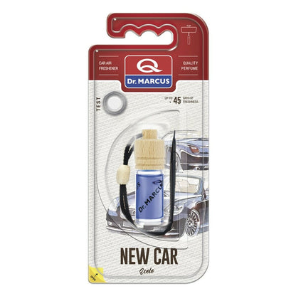 V1HFDDEC4F7A57C2940EF7A947F5DBC05DERP3