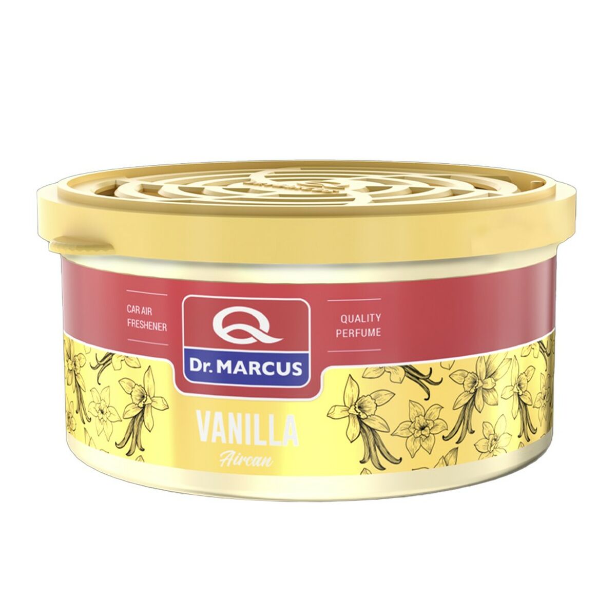 V1H903B76773027F12970BCAD2116912692RP2