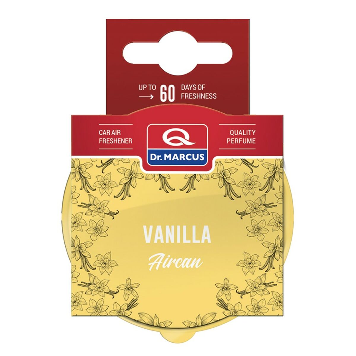 V1HAB0F431F056AF5396440FF51CA1B6480RP3