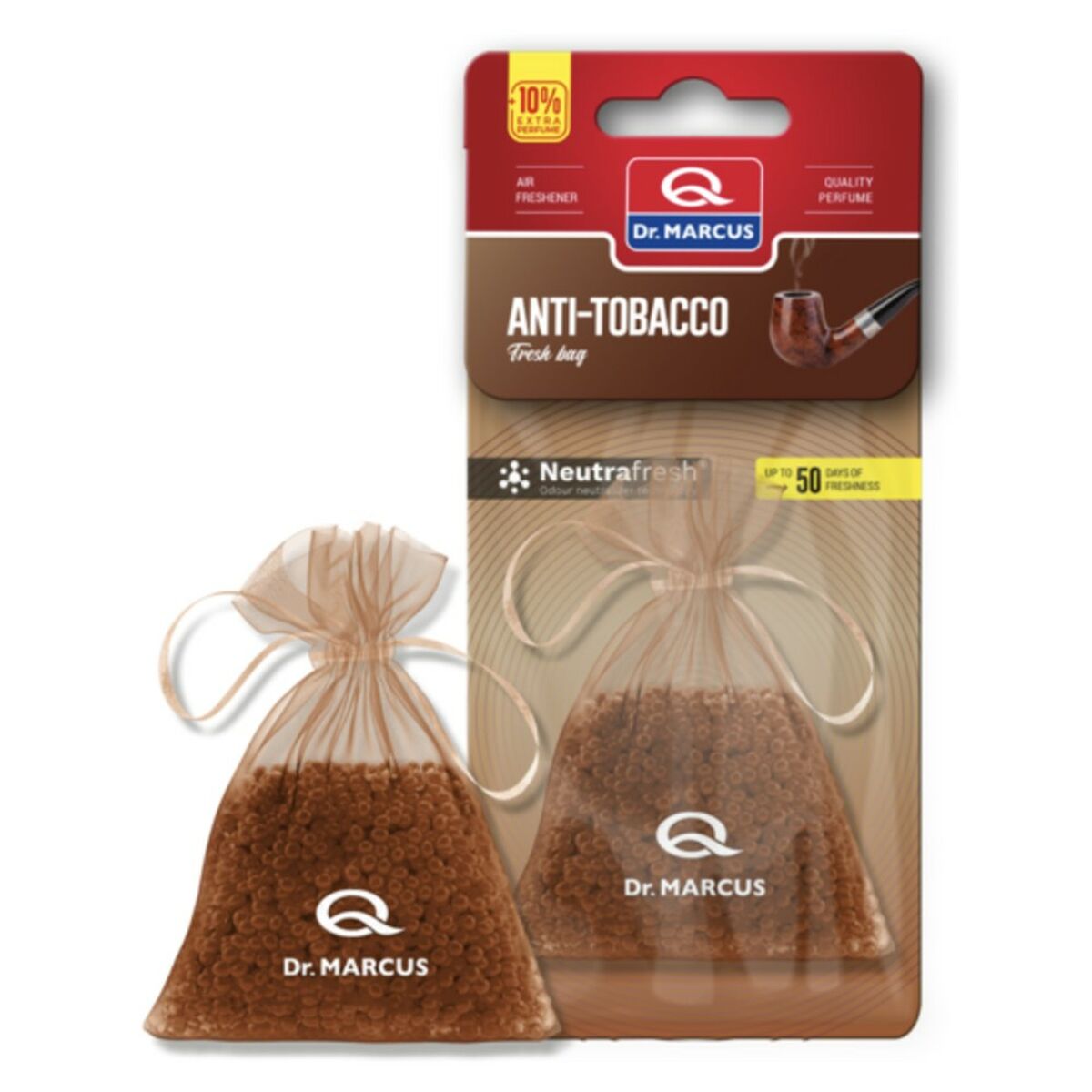 V1HE0565F71BA2648FEB87CDC7E9C964682RP1