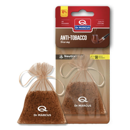 V1HE0565F71BA2648FEB87CDC7E9C964682RP1