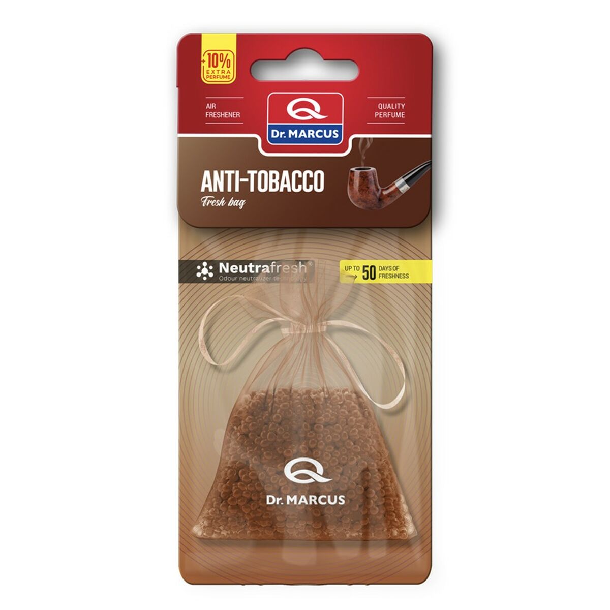 V1HC7672AB429F5BDC0AE9DE97592B66EACRP3