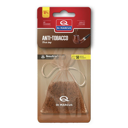 V1HC7672AB429F5BDC0AE9DE97592B66EACRP3