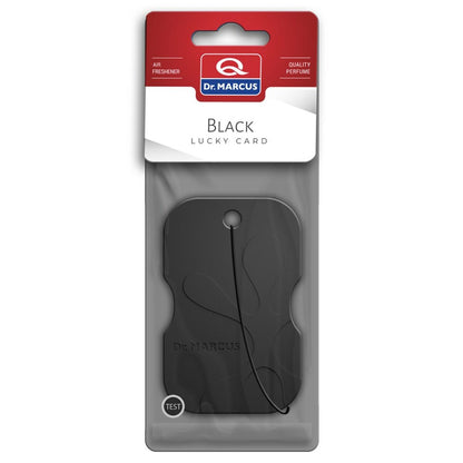 V2HC910DC43C2640A1E8ADB9F7D4FD74B85R5576615P1