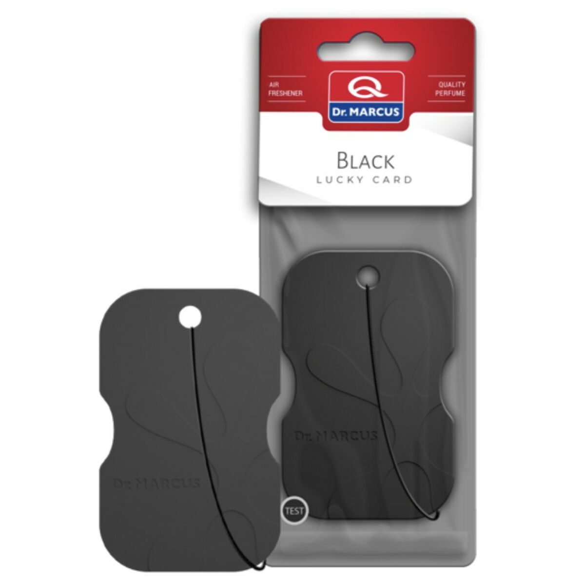 V2HD28FD59CE7A85338335000CF887E317FR5576619P3