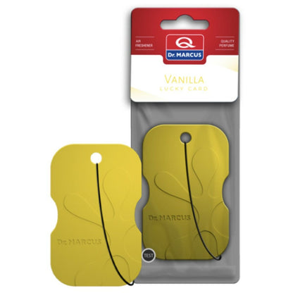 V2HA8A0E114C0C4FB4C812B3450D2DE26ADR5576618P3