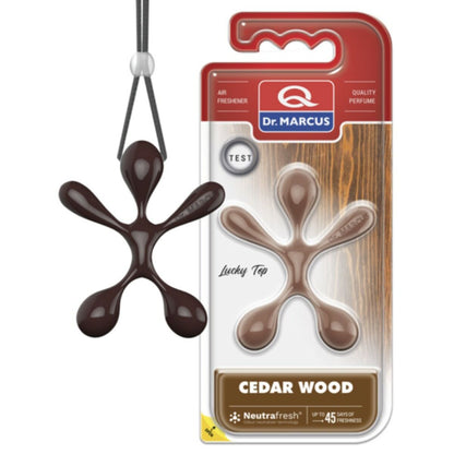 V1HE4E60E746DA28F9E490EB8ABFC744A07RP1