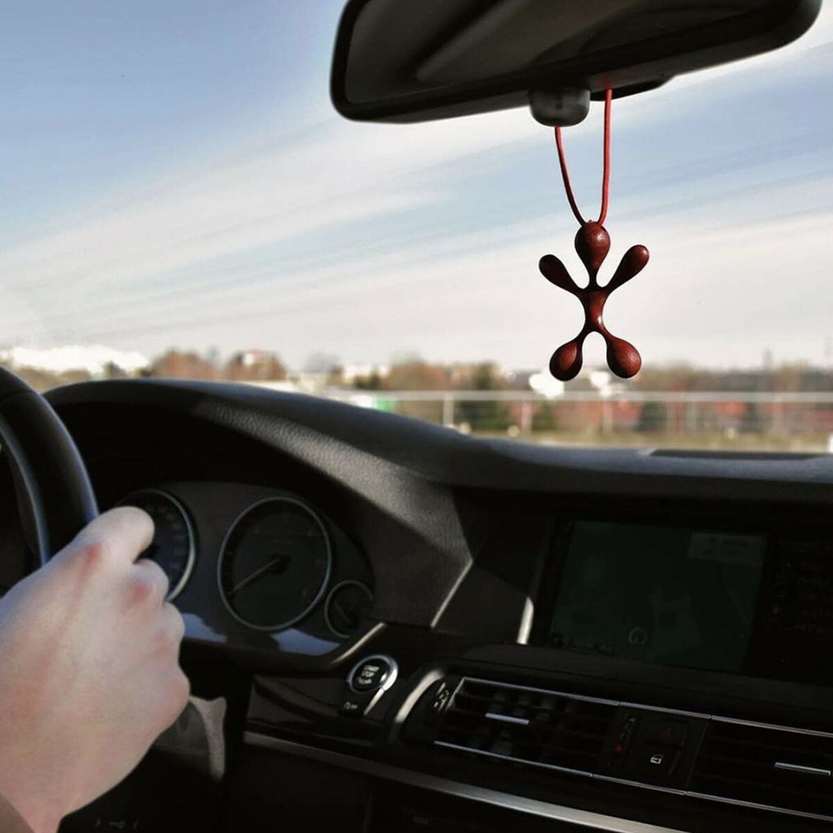 V1HAA737DB8FFF0227ECEECF79977A92D72RP3