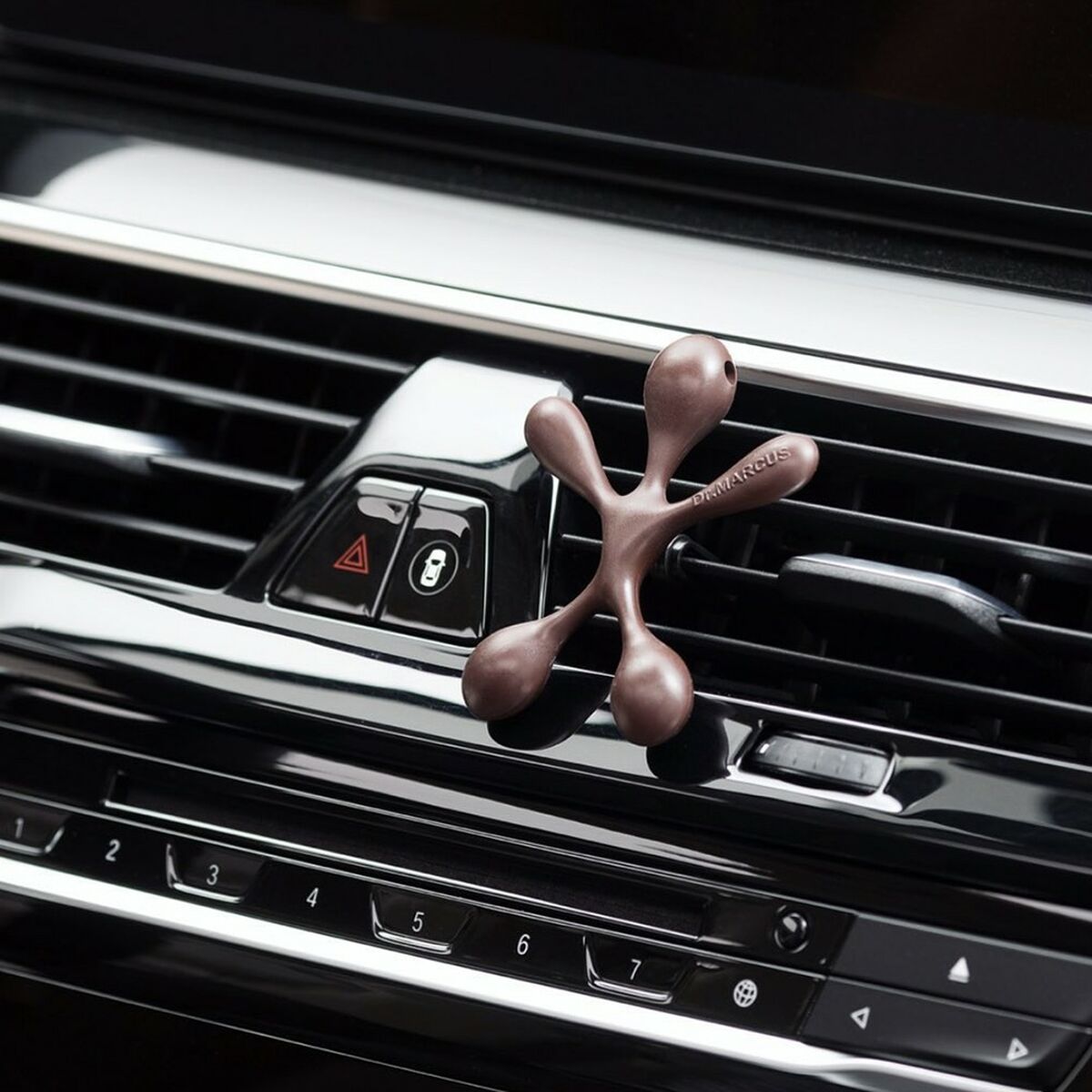 V1H5DAB3BCE2F88B9765C9084784F0DAD63RP4