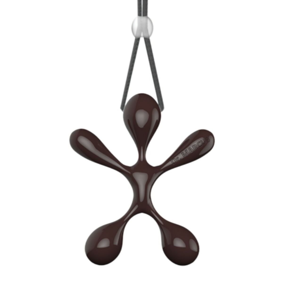 V1HCA9BD1BE00F2E430F816C6E97F3A59B7RP6