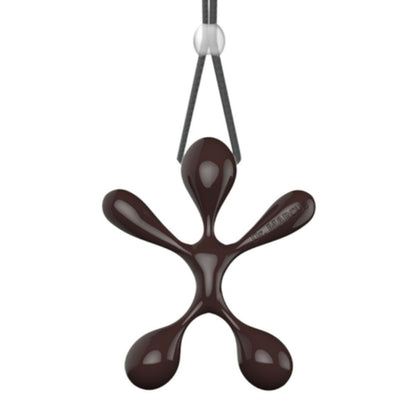 V1HCA9BD1BE00F2E430F816C6E97F3A59B7RP6