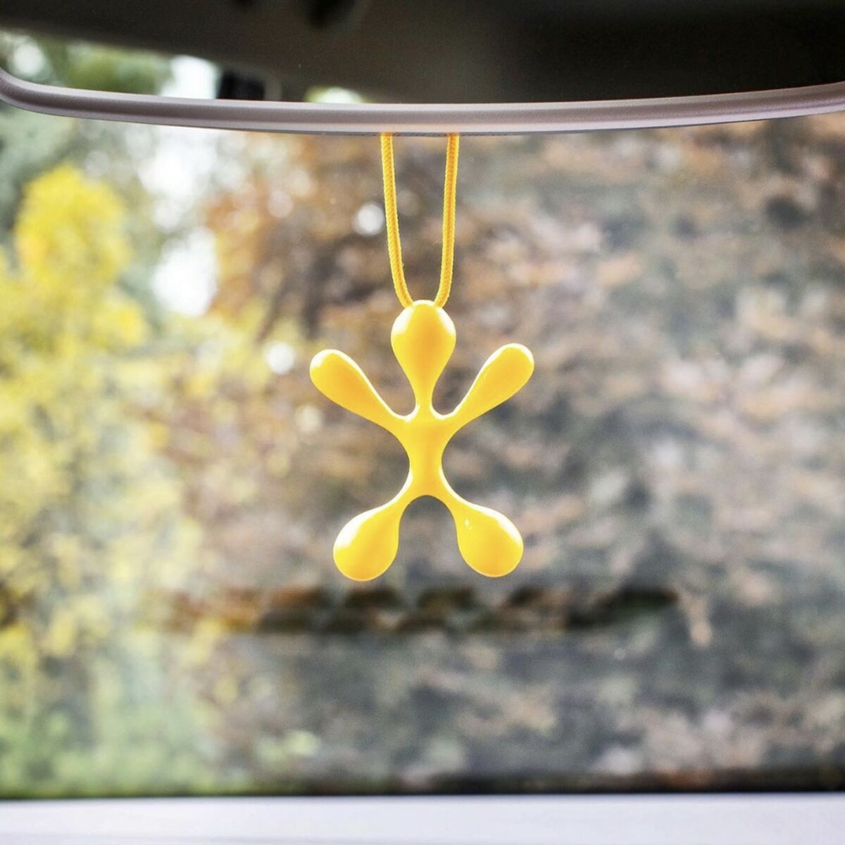 V1HE95CCA3FBE0EAC5D9C340BCC79E36876RP2