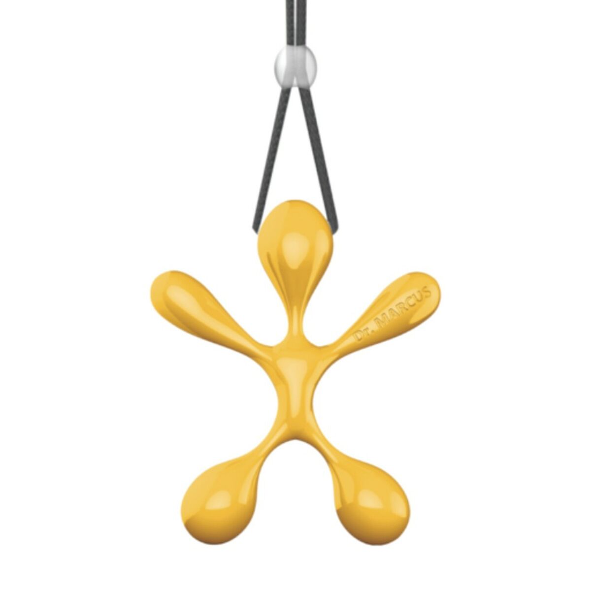 V1H99B950195153C178F629366399F899B5RP4