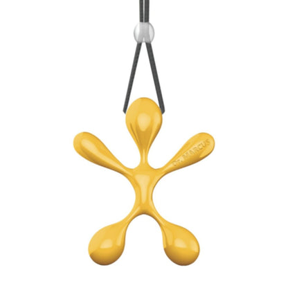 V1H99B950195153C178F629366399F899B5RP4