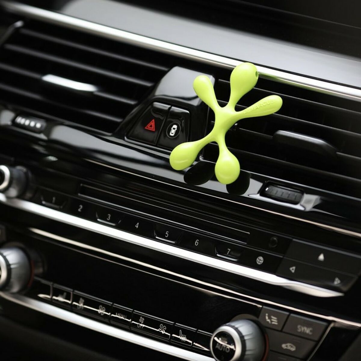 V1H1D3CF4BB5101BBCA4C278C68DE32557FRP2