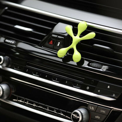 V1H1D3CF4BB5101BBCA4C278C68DE32557FRP2