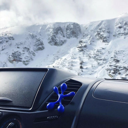 V2H35E6E16BDD4EC29F5EED905C11FDA165R7318143P7