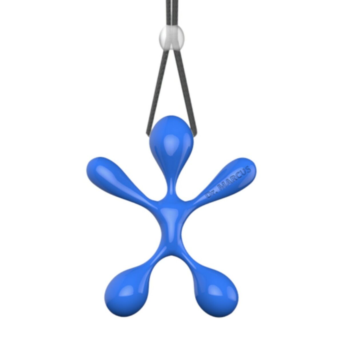 V2H82141BDB807DE22C075D5806DA6C1942R7318150P10